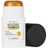 Image de Zonnebrandcrème voor kinderen Heliocare Pedriatics Stick SPF 50+ 25 g