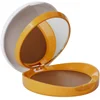 Image de Zonnebrandcrème met Kleur Heliocare HELIOCARE 360º Brons Spf 50 10 g