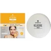 Image de Zonnebrandcrème met Kleur Heliocare HELIOCARE 360º Beige Spf 50 10 g