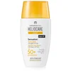 Image de Heliocare 360° Sensation Spf50+ 50ml