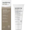 Image de Regeneratieve Anti-Rimpel Crème Sesderma Retises 0.50 Forte (30 ml)