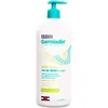 Image de Douchegel Isdin Germisdin Aloë Vera Antiseptisch (1000 ml)
