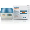 Image de Anti-Rimpelcrème Isdin Ureadin 50 ml
