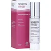 Image de Anti-Rimpel Dagcrème Acglicolic Sesderma (50 ml)