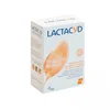 Image de Lactacyd Intimate Wipes 10 Units