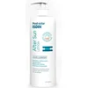 Image de After Sun Isdin Post Solar Verfrissend (400 ml)