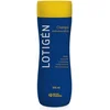 Image de Lotigen Anti-seborrheic Shampoo 300ml