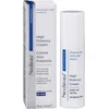 Image de Anti-Rimpelcrème Neostrata Resurface (30 ml)