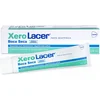 Image de Lacer Xerolacer Pasta Dental 75 Ml