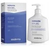 Image de Gezichtsreiniger Hidraven Sesderma (300 ml)