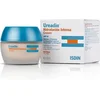 Image de Hydraterende Gezichtscrème Isdin Ureadin Spf 20 (50 ml)