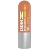 Image de ISDIN - Protector Labial - Lippenbalsem - SPF 30 - 4 gram - Zonbescherming voor lippen
