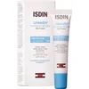 Image de Oogcontourcrème Isdin Ureadin Spf 20 Anti Wallen (15 ml)