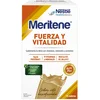 Image de Meritene Batidos Sabor Cafa(c) Descafeinado 15 Sobres