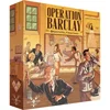 Image de Operation Barclay - Bordspel - Engels