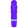 Image de B Swish Bcute Classic Pearl Vibrator - Paars