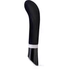 Image de B Swish bgood Deluxe Curve - Zwart - Vibrator