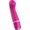 Image de B Swish - bdesired Deluxe Curve Rose - Vibrator