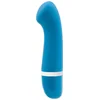 Image de B Swish bdesired Deluxe Curve - Blauw - Vibrator