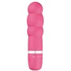 Image de B Swish - bcute Classic Vibrator Pearl Roze