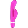 Image de B Swish - bwild Classic Marine Rabbit Vibrator Roze