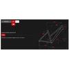 Image de Dema Loara 7 Fiets Zilver S