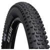 Image de Wtb Ranger Tcs Light/fast 27.5´´ X 2.25 Mtb-band Zwart 29´´ x 2.25
