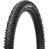 Image de Michelin Force Am2 29´´ X 2.60 Stijve Mtb-band Zilver 29´´ x 2.60