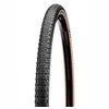 Image de Maxxis Rambler Kev Exo 60tpi Tubeless 700c X 40 Stijve Gravelband Grijs 700C x 40