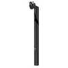 Image de Fsa Gossamer Sb20 Zadelpen Zilver 350 mm / 31.6 mm