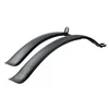 Image de Spatbord Kellys KLS Fuse