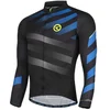Image de Kellys Rival Trui Met Lange Mouwen Veelkleurig S Man