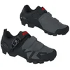 Image de Kellys Edge Mtb-schoenen Zwart EU 43 Man
