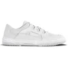 Image de Barebarics Evo Barefoot Schoenen Wit EU 47 Man