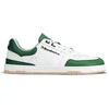 Image de Barebarics Wave Barefoot Schoenen Wit EU 46 Man