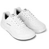 Image de Barebarics Zing Leather Barefoot Schoenen Wit EU 37 Man