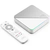 Image de Homatics Smart Box R Plus 4K