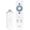 Image de Homatics Stick HD - Chromecast - Mediaplayer - Android TV 11