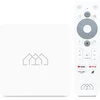 Image de Homatics Box R Lite 4K Android 14 MediaStreamer- Chromecast 4K