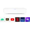 Image de Homatics Box R 4K UHD Mediaspeler - Android TV 11 - Google Assistent