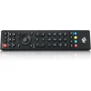 Image de AB Cryptobox 800 UHD ontvanger / AB CR800UHD 4K - UHD