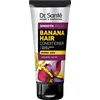 Image de Banana Hair Conditioner gladmakende conditioner met bananensap 200ml