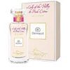 Image de Dermacol - Lily of the Valley and Fresh Citrus - Eau De Parfum - 50ML