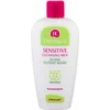 Image de Dermacol - Sensitive Cleansing Milk (Sensitive Skin) - Gentle cleansing milk - 200ml