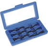 Image de Cyclus Schroevendraaierset In Plastic Box