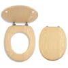 Image de Novaservis Prestige - WC-zitting, as WC/JASAN