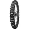 Image de Motorband Mitas C-11 SPEEDY-CROC 80/100-21