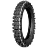 Image de Mitas Xt-454 62m Nhs Tt Off-road Achterband Zilver 110 / 90 / 19