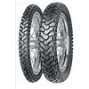 Image de Motorband Mitas E-07 ENDURO DAKAR 110/80-19