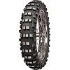 Image de Motorband RUBI EF-07 MAJESTIC ENDURO SUPER LIGHT 140/80-18